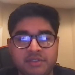 Rohan Bhatia
