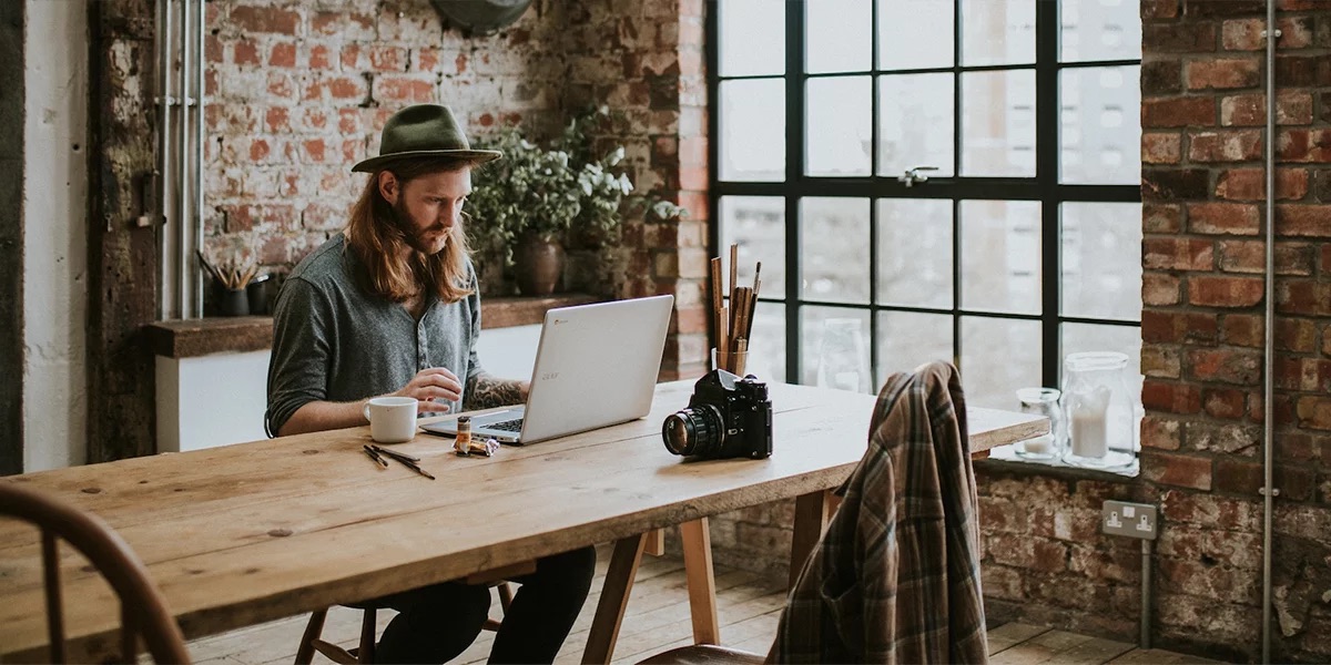 How to Sell Online Courses Before You Create Them (Guide to Pre-Selling)