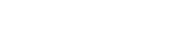 Different Hunger